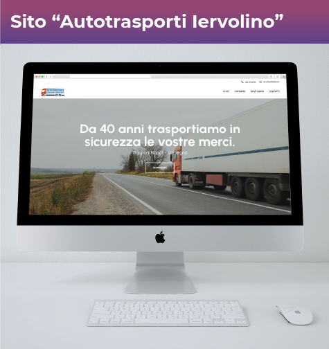 autotrasporti